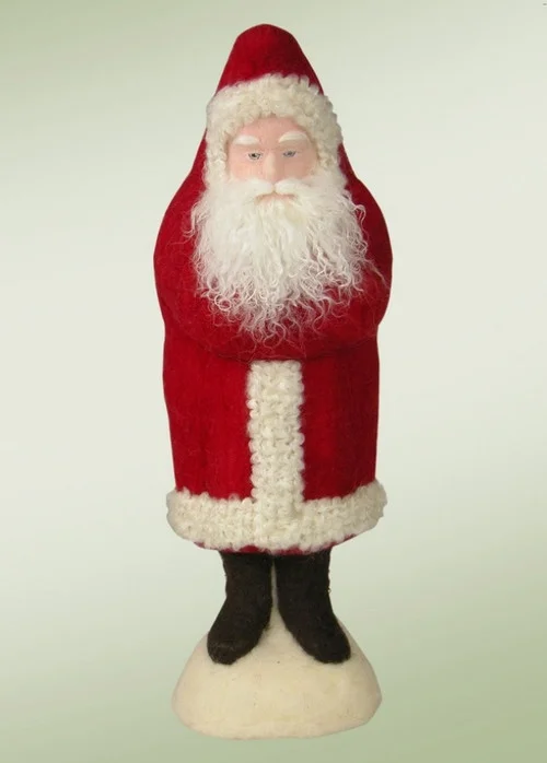 christmascentral3988141