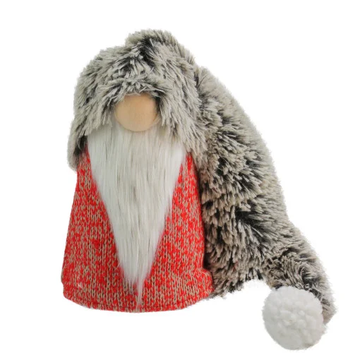 christmascentral3990092