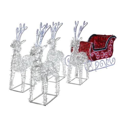 christmascentral3991334