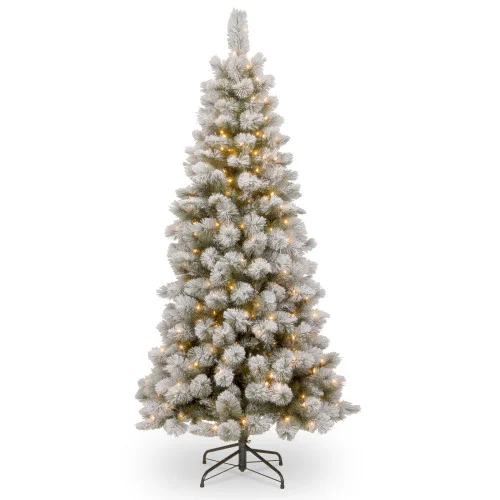 christmascentral3991384