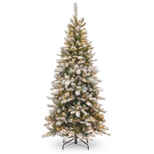christmascentral3992136