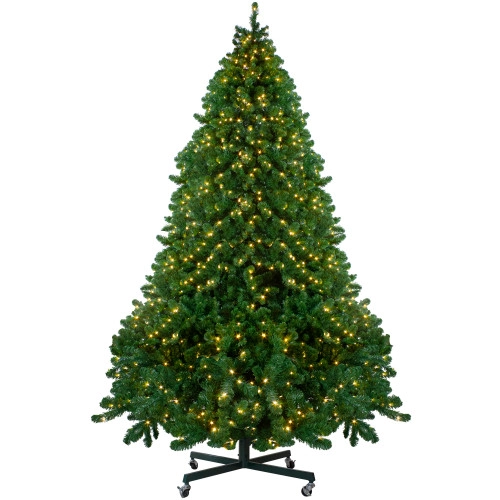 christmascentral3994145