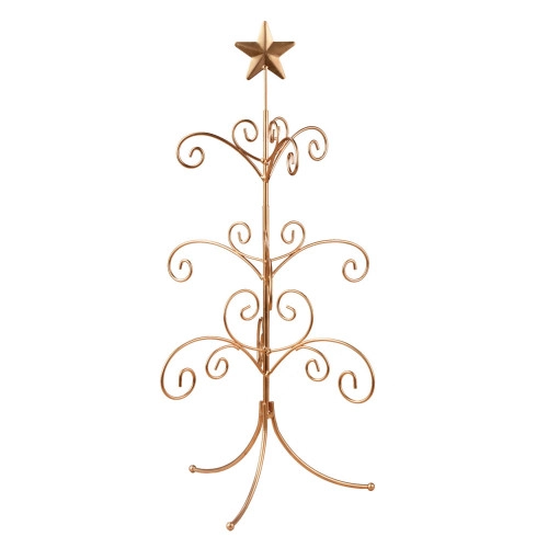 christmascentral3995368