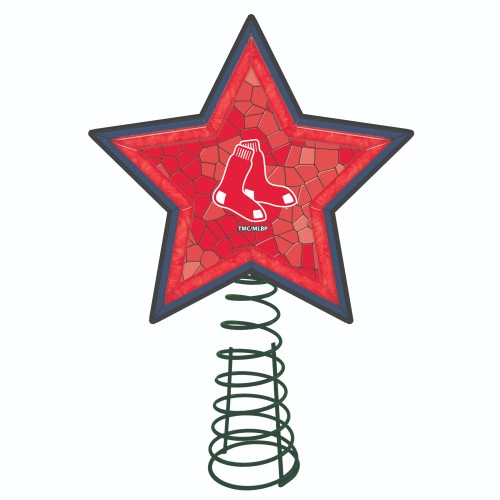 christmascentral3998220