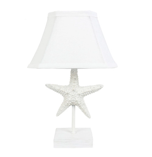 christmascentral3999983
