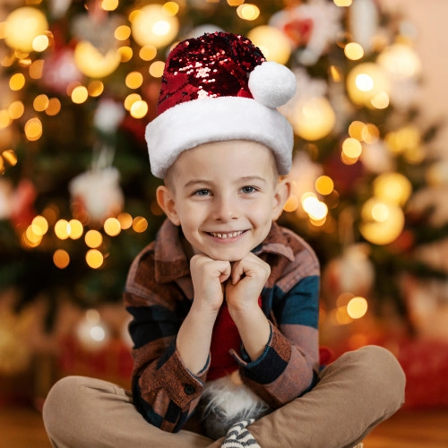 christmascentral4000544