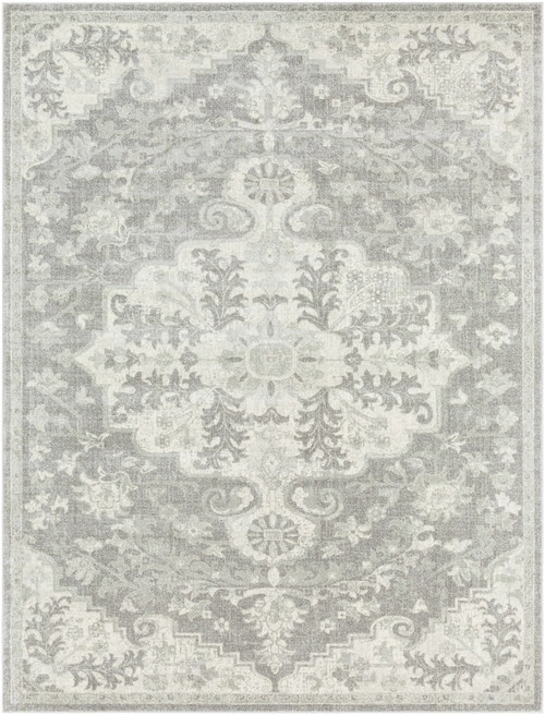christmascentral4001546