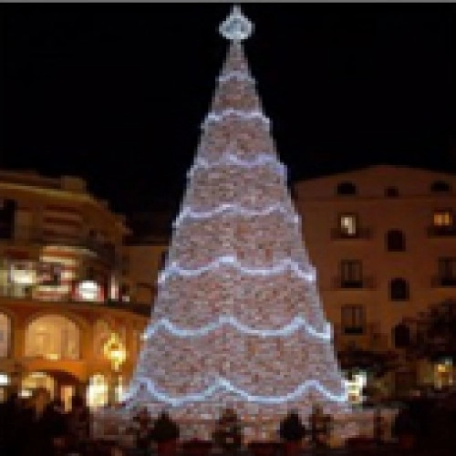 christmascentral4002454