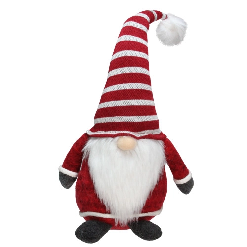 christmascentral4002974