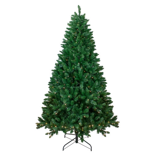 christmascentral4008198