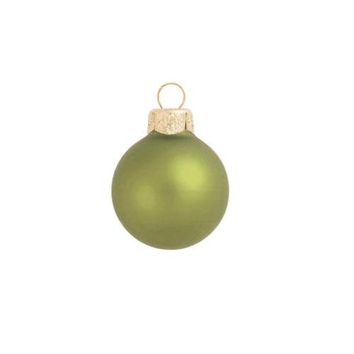 christmascentral40099