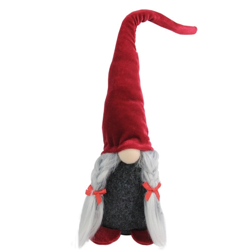 christmascentral4010713