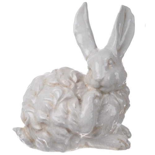 christmascentral4015209