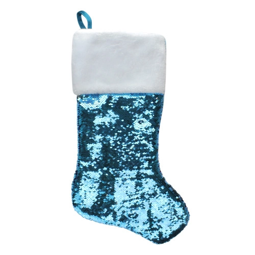 christmascentral4017439