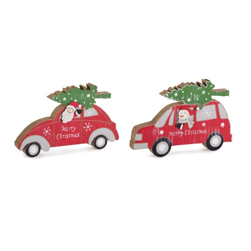 christmascentral4023317