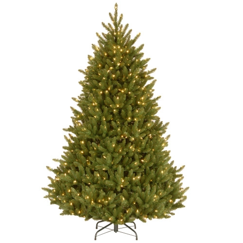 christmascentral4025115