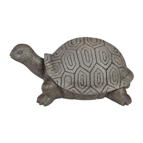 christmascentral4026