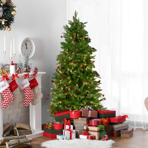 christmascentral4026145
