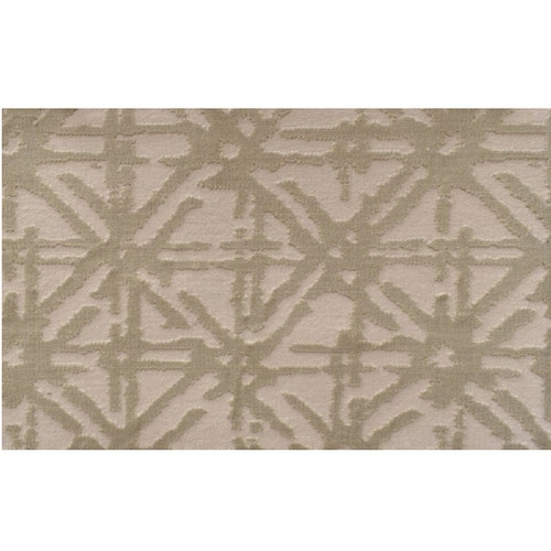 christmascentral4030586