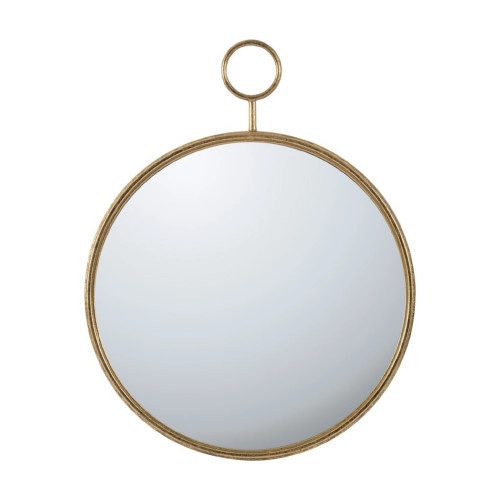 christmascentral4031468