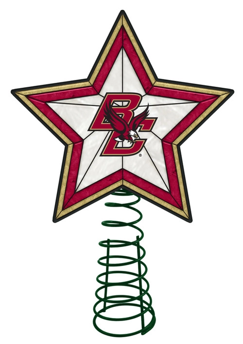 christmascentral4032459