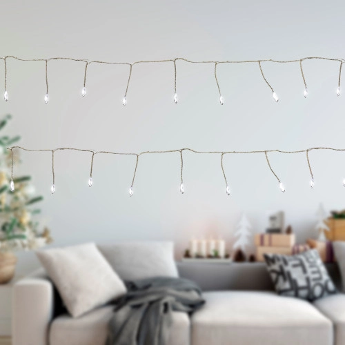 christmascentral4032760