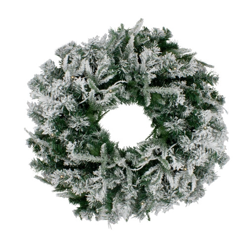 christmascentral4033122