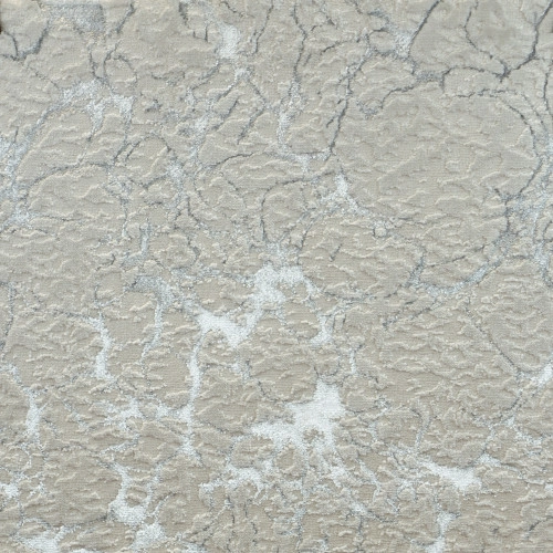 christmascentral4033333