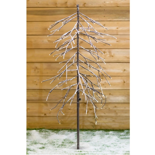 christmascentral4033792