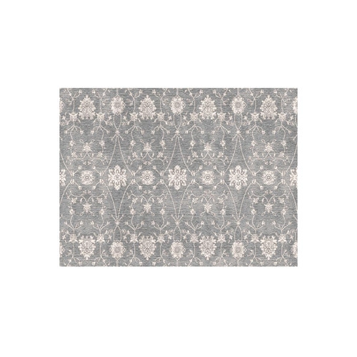 christmascentral4036100