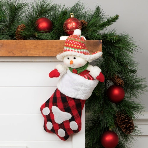christmascentral4040831