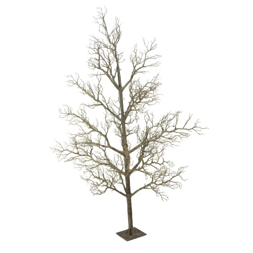 christmascentral4043145