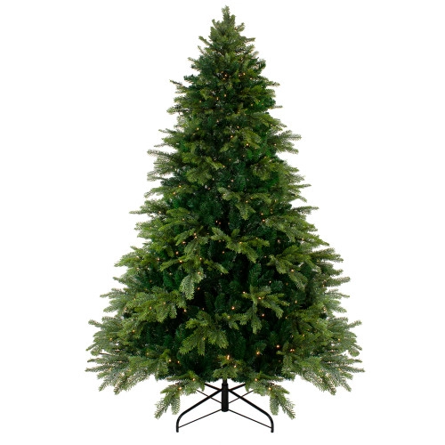 christmascentral4043668