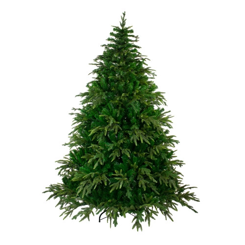 christmascentral4045515