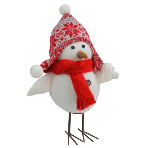 christmascentral4047555