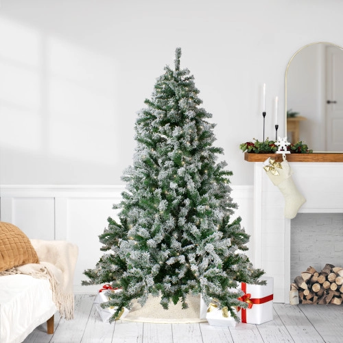 christmascentral4056654