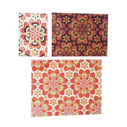 christmascentral4056780