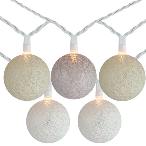 christmascentral4057701