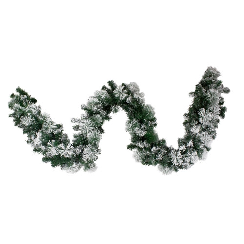 christmascentral4057828