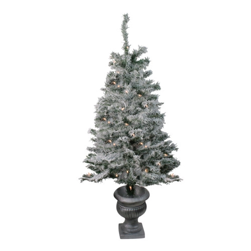 christmascentral4058747