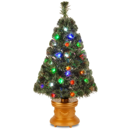 christmascentral4060311