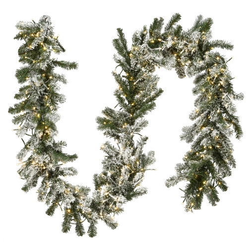christmascentral4060442