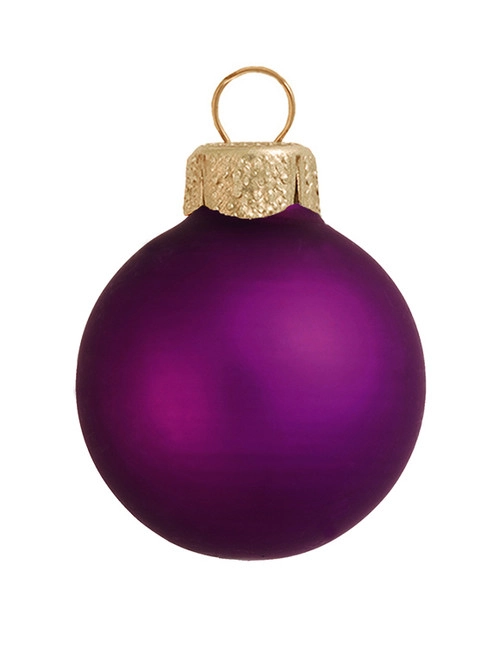 christmascentral4060606