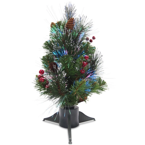 christmascentral4060859