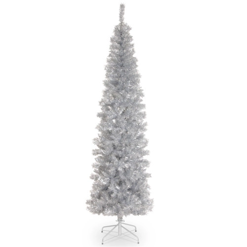 christmascentral4061448