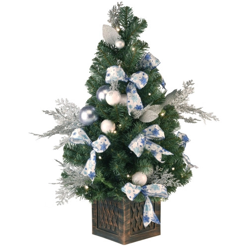 christmascentral4062380