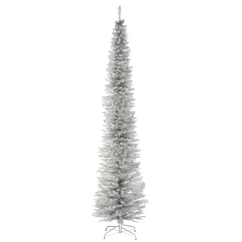 christmascentral4062539