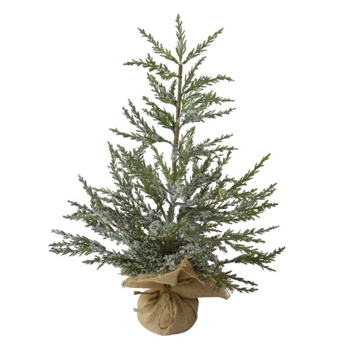 christmascentral4063424