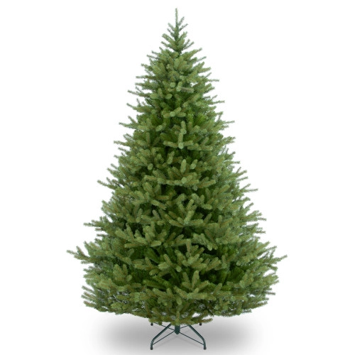 christmascentral4064437