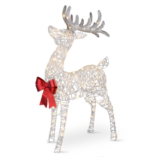 christmascentral4064522